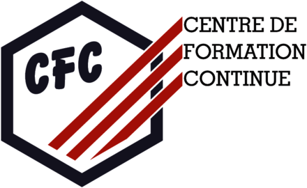 CFC