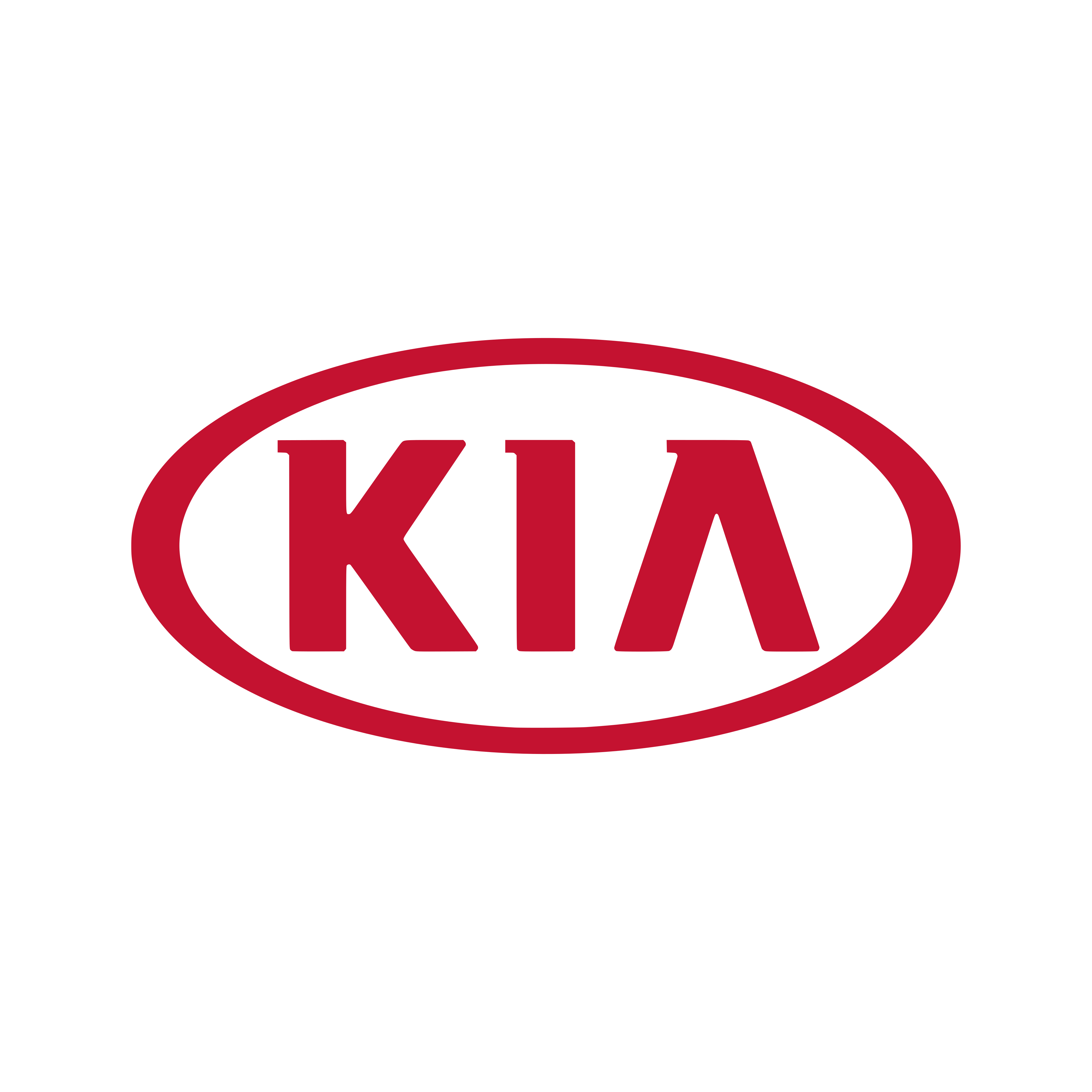 Kia Motors
