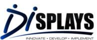 IDI Displays