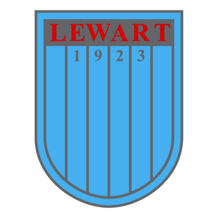 KS Lewart Lubartow