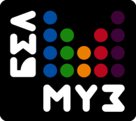 BelMuzTV