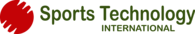 Sports Technology