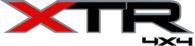 XTR 4x4