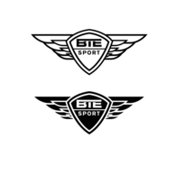 BTE Sport