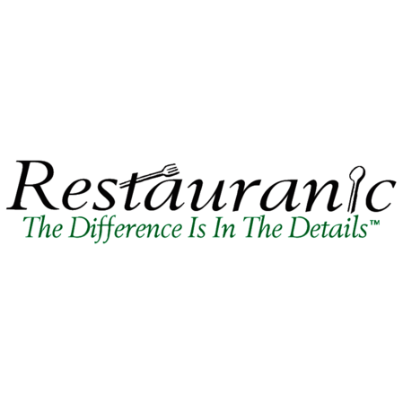 Restauranic