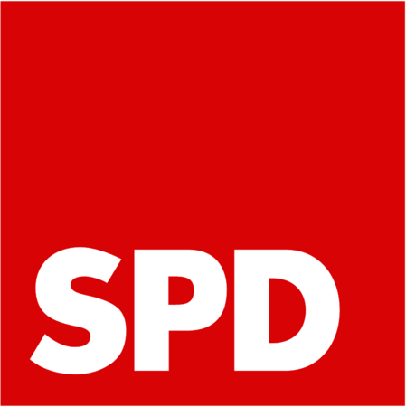 SPD