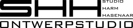 SHH designstudio