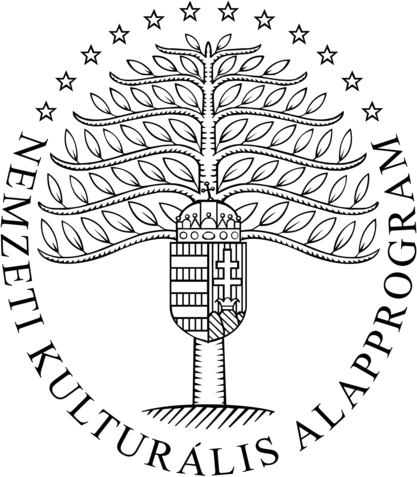 Nemzeti Kulturális Alapprogram