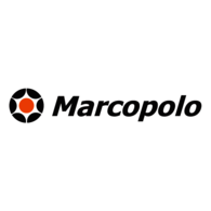 Marcopolo