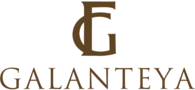 Galanteya