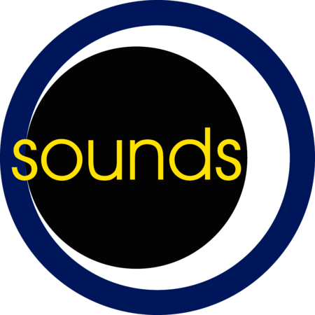Sounds (antes Casa de Musica de Luxe)