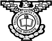 Escuela de Artes y Oficios Los Infante
