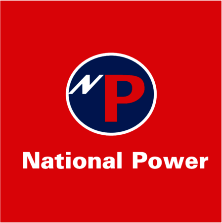 National Power