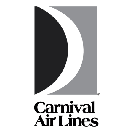 Carnival Air Lines