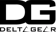 DeltaGear