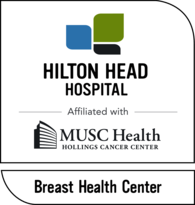 Hilton Head Hospital