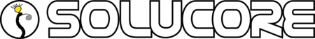Solucore Inc.