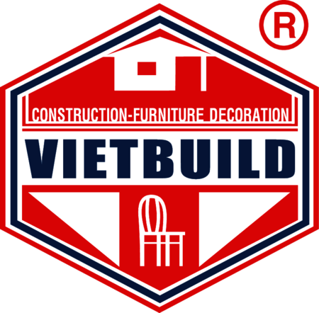 vietbuild