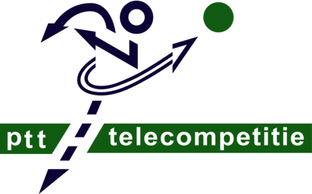 PTT Telecompetitie