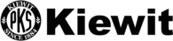 Kiewit