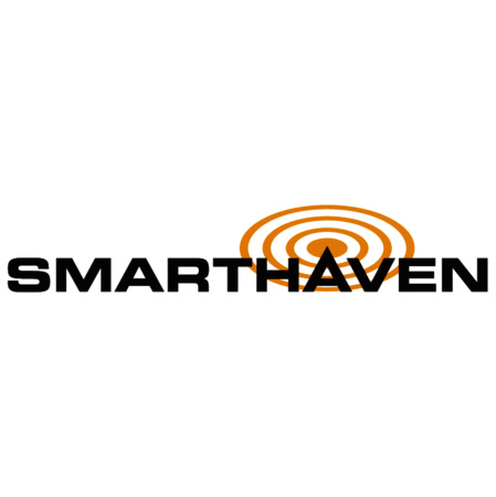 Smarthaven