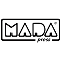 Mada Press