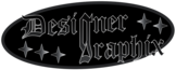 Designer Graphix