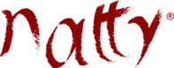 Natty