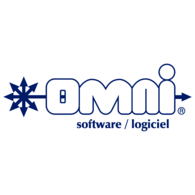 Omni Software Logiciel