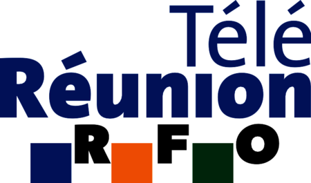 Télé Réunion 1999