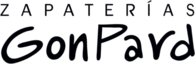 Zapaterías Gonpard