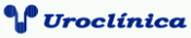 Uroclinica