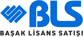 Başak Lisans Satışı
