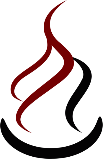 The Potter's House Christian Fellowship Church