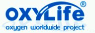 Oxylife