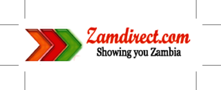 Zamdirect.com