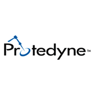Protedyne