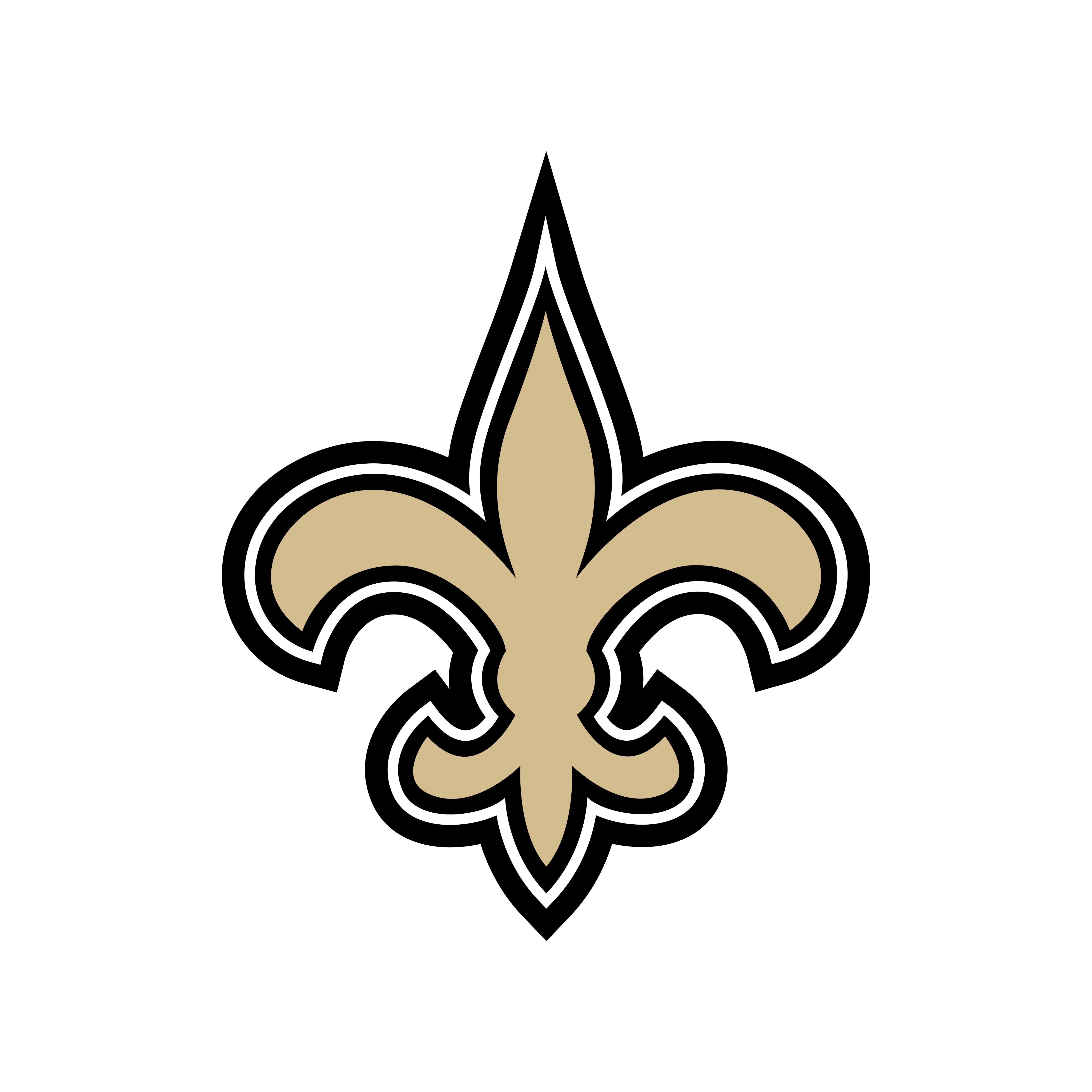 New Orleans Saints