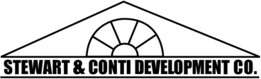 Stewart & Conti Development Co.