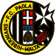 Hibernians FC Paola