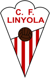CF Linyola
