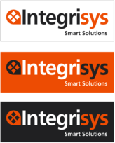 Integrisys