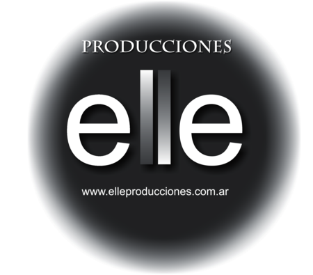 Elle Producciones
