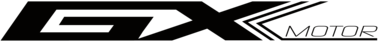 GX Motor