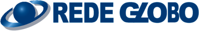 Rede Globo