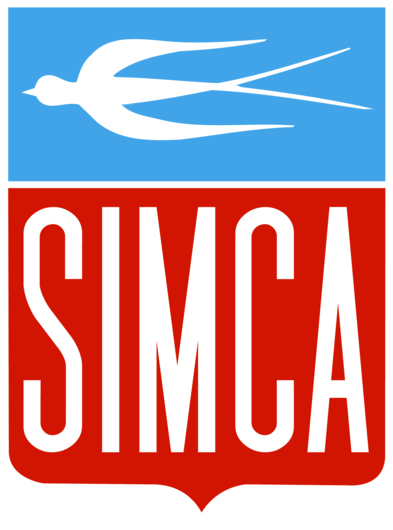 Simca