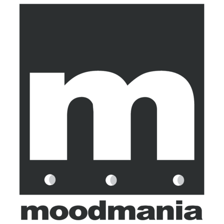 MoodMania