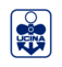 UCINA