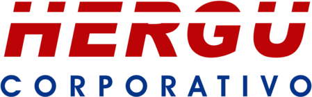 HERGU Corporativo