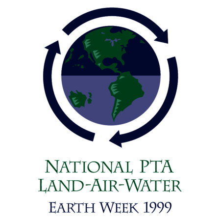 National PTA Land-Air-Water